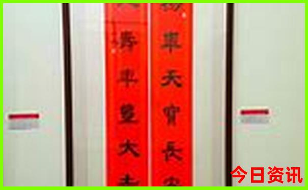 东北长春旅游必去的地方